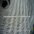 304 stainless steel gas and liquid filter mesh